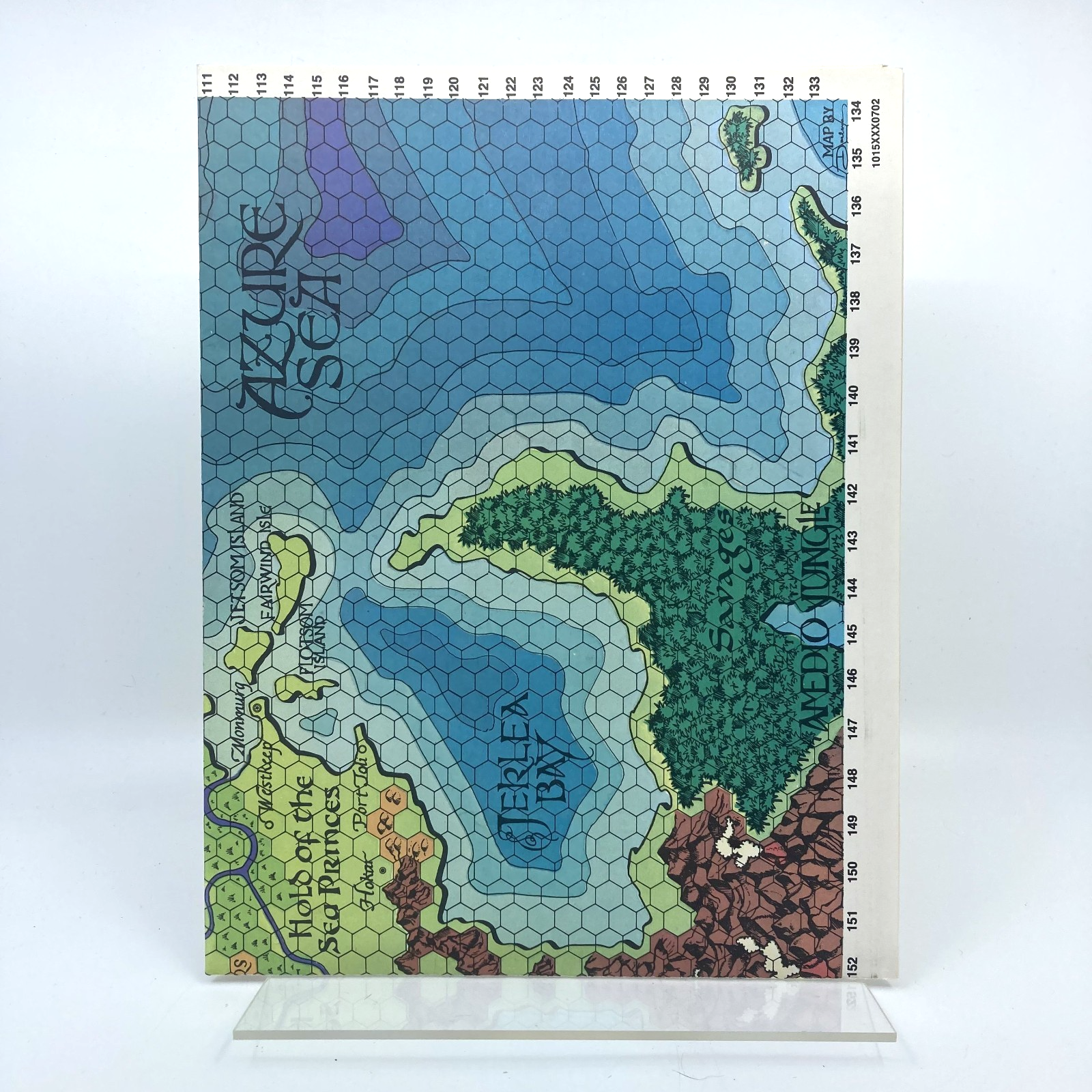 dfa5b5ee-bf94-4123-8c6d-0661a8b92c61