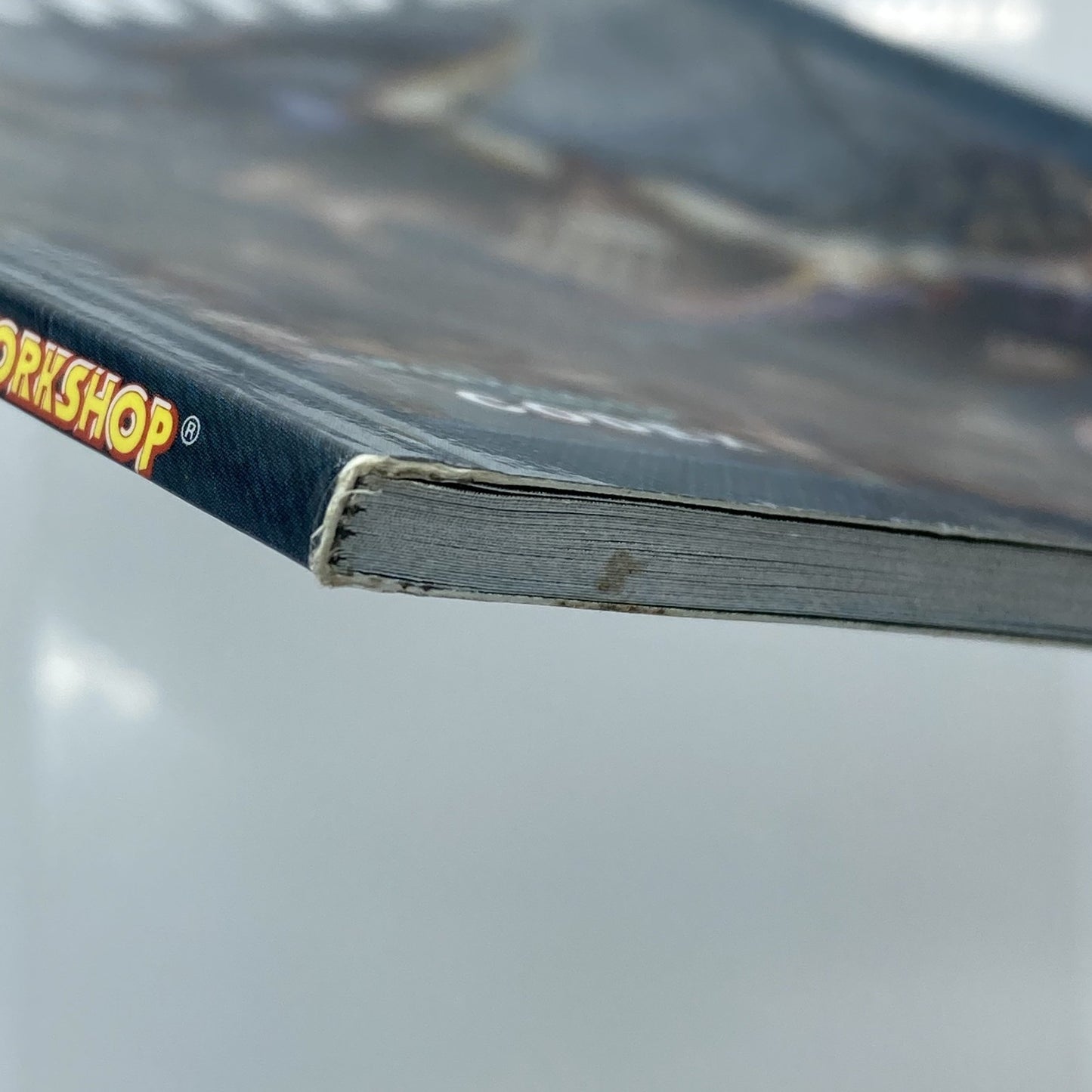 dfa8c8f8-e633-4da8-83b9-5076916eae0d