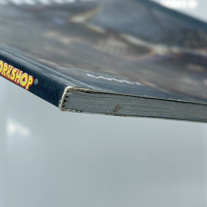 dfa8c8f8-e633-4da8-83b9-5076916eae0d