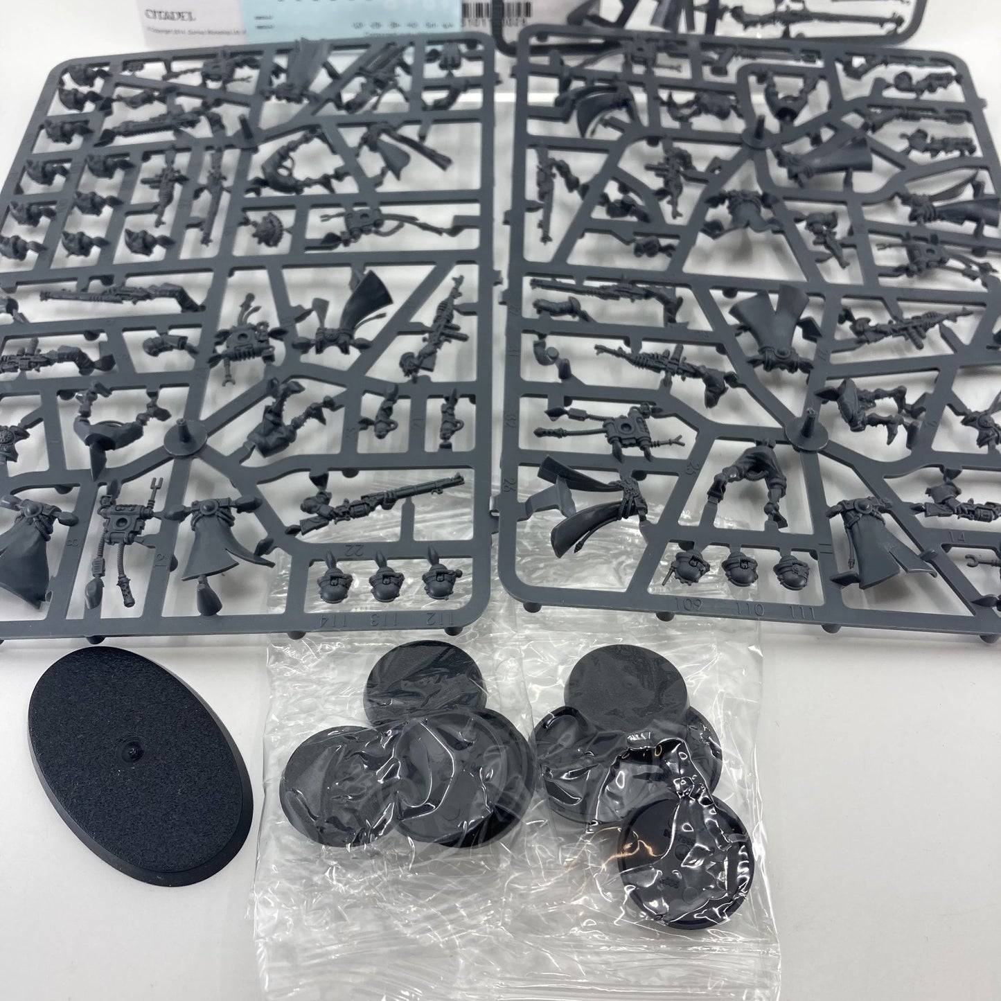 dfade07b-7613-4524-bd5e-439ccc8ccf26