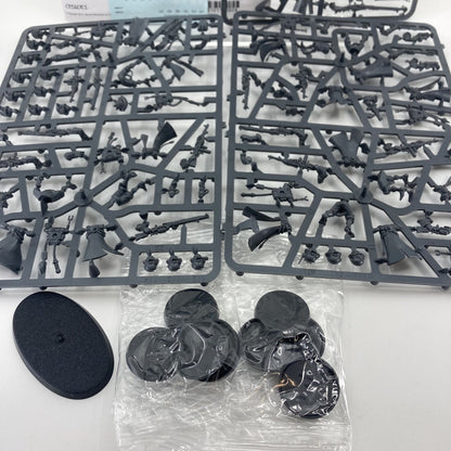 dfade07b-7613-4524-bd5e-439ccc8ccf26