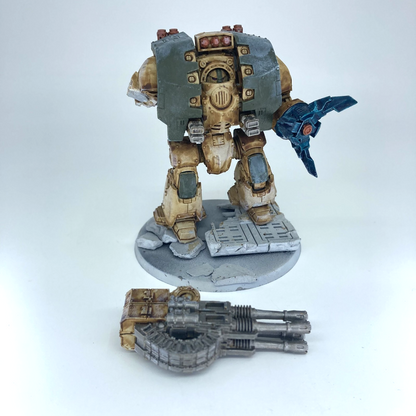 dfaea1e0-b702-4141-a5aa-7773c19484f7