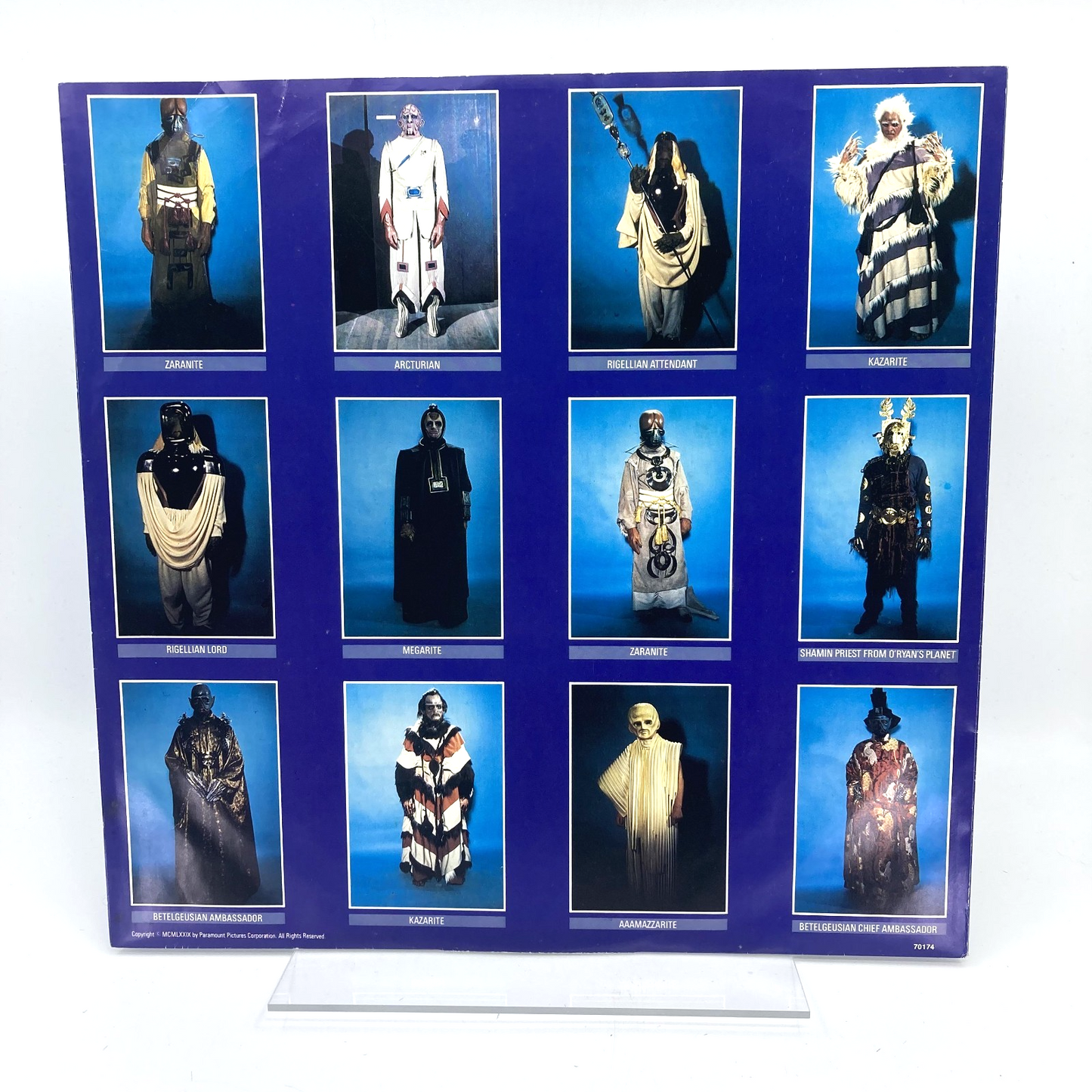 dfaf9d50-79d2-4141-8c94-d441702ab5e6