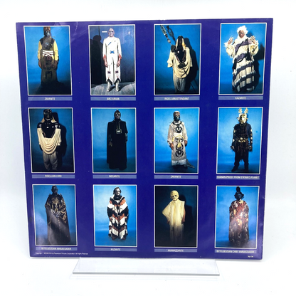 dfaf9d50-79d2-4141-8c94-d441702ab5e6