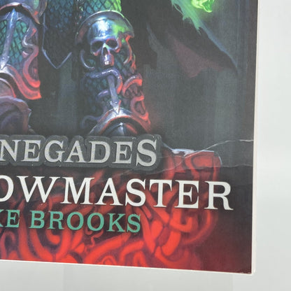 dfb1089f-5541-4055-a95f-b8092d680660