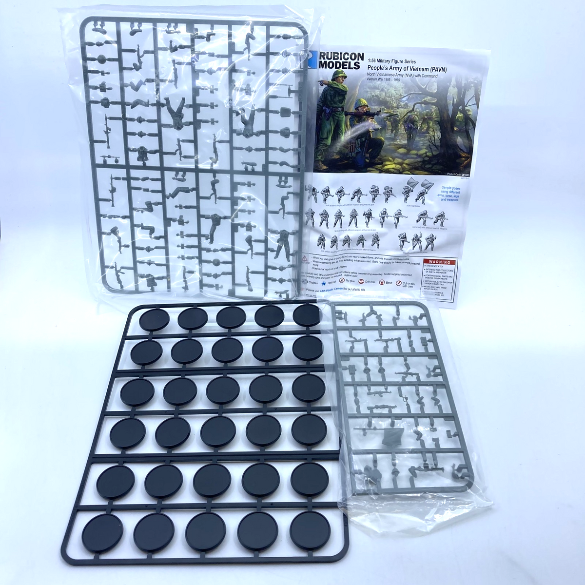 dfb20ed8-025e-49cc-8ea2-747fdc0e3481