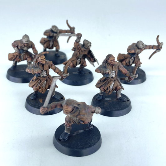 dfb2676d-1bd6-4878-a8c8-93c4f7ab4331