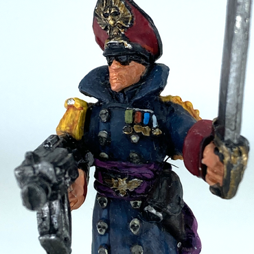 dfb396db-e432-46bc-bcef-7a60f226937e