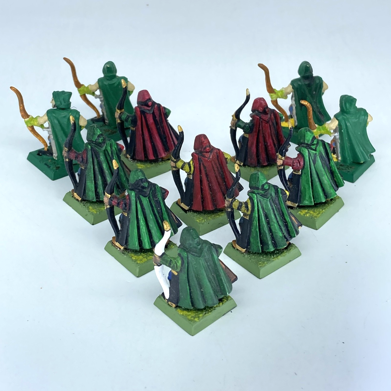 dfb67e17-f741-4d0b-a241-cdbb81c074cc