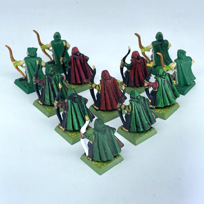 dfb67e17-f741-4d0b-a241-cdbb81c074cc