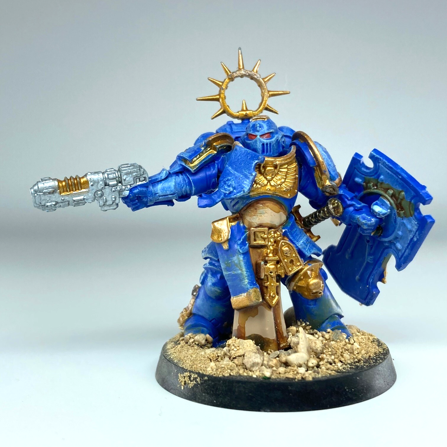 dfb84e57-1ead-49ab-a143-20db83077000