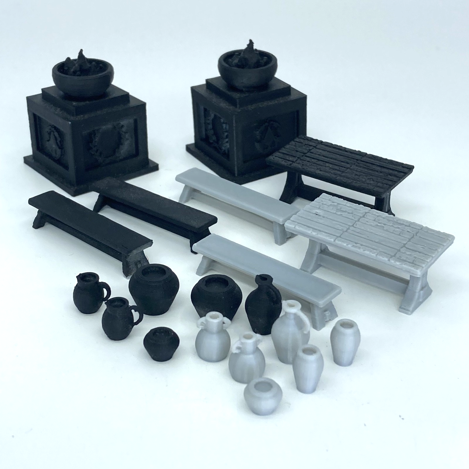 dfb917e4-2410-40ee-9d56-d219076eeb50