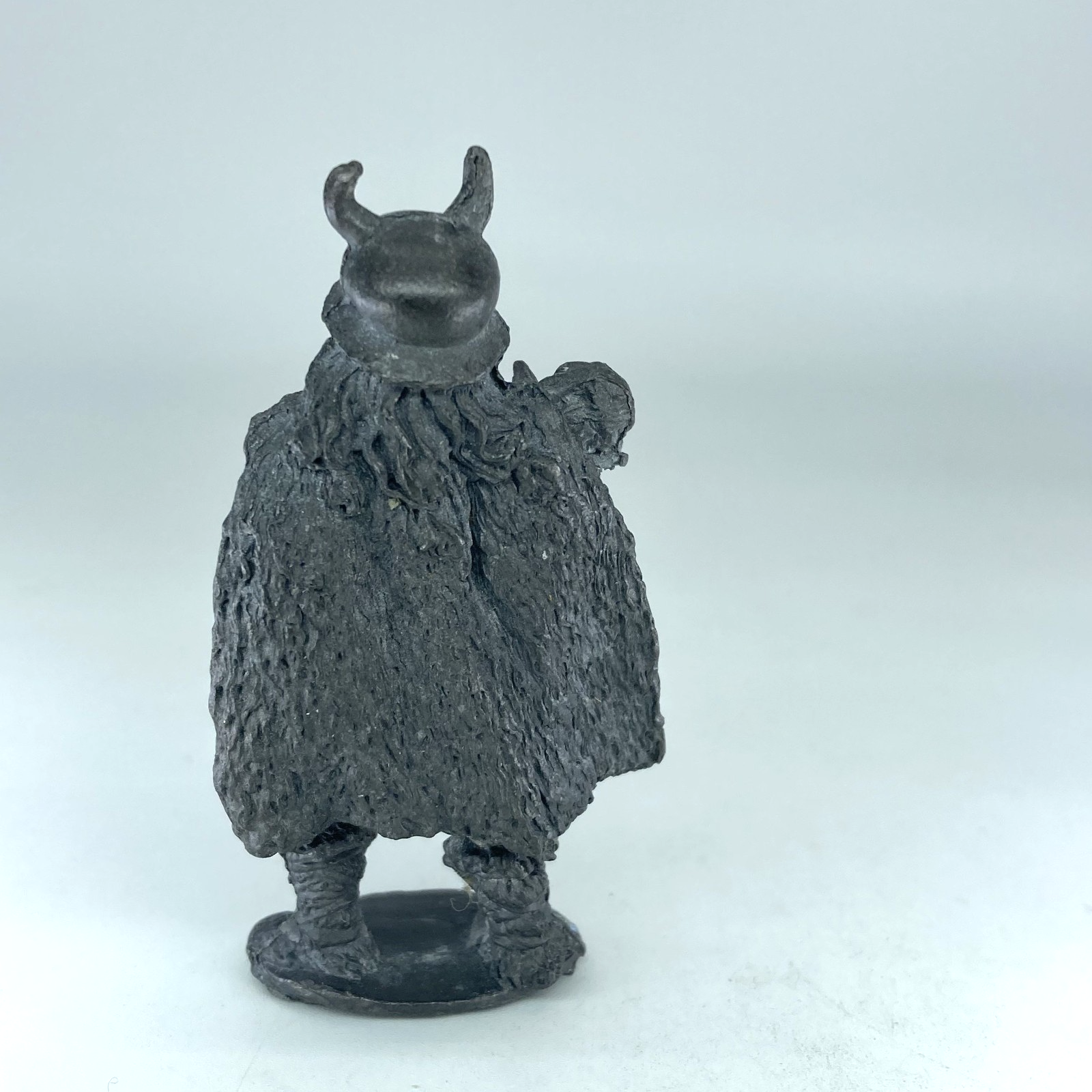 dfbc37ea-4504-4333-a2a1-d12f7c23facf