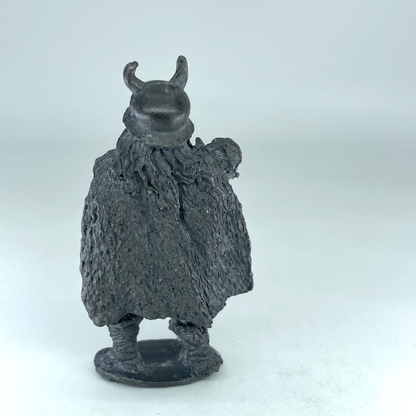 dfbc37ea-4504-4333-a2a1-d12f7c23facf