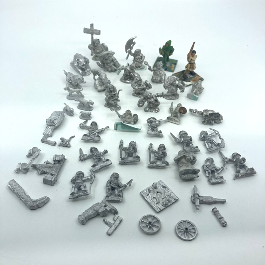 dfbe2503-d416-4775-8d7b-befede58ab3b