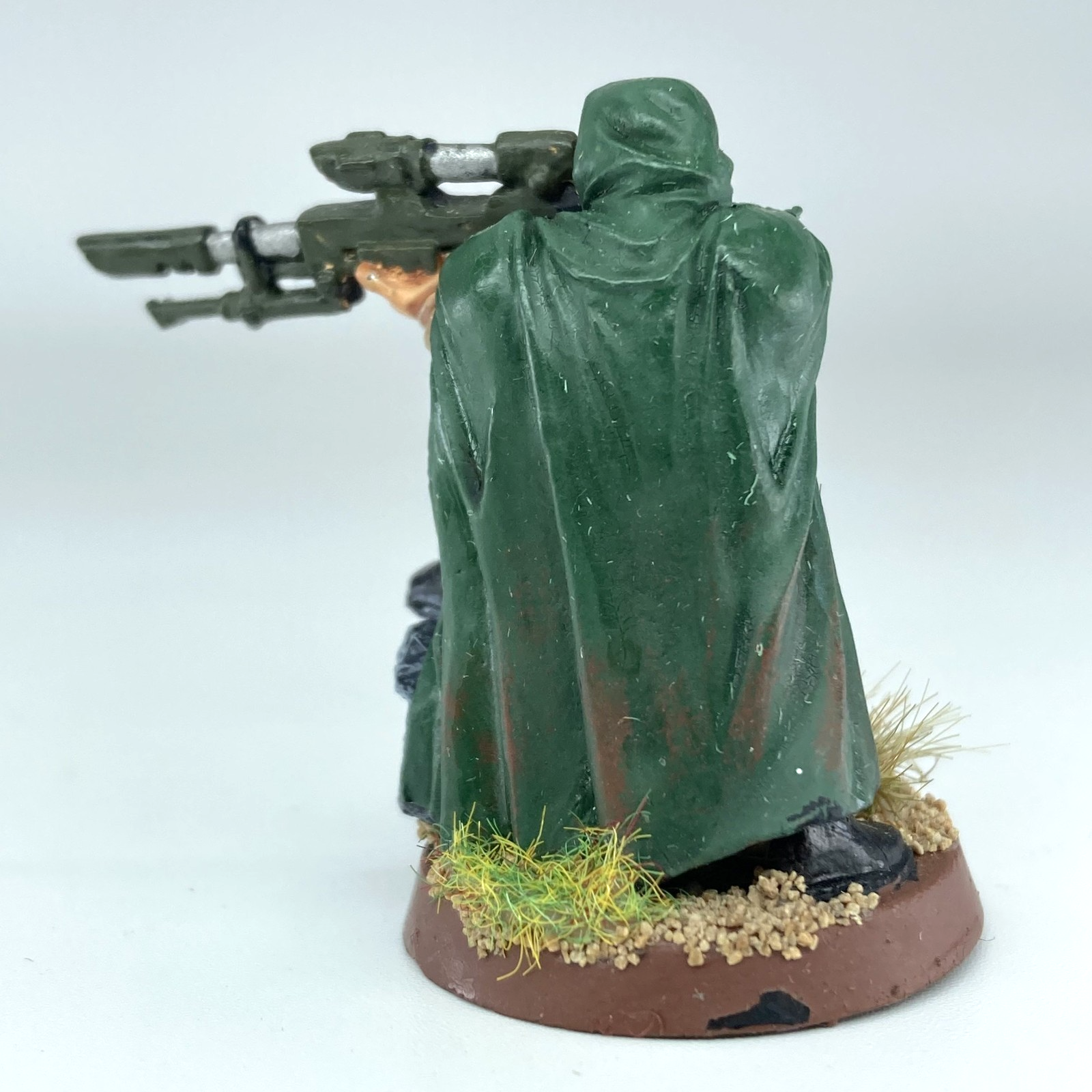 dfbe9750-1c20-4759-a815-56d365ef8a32