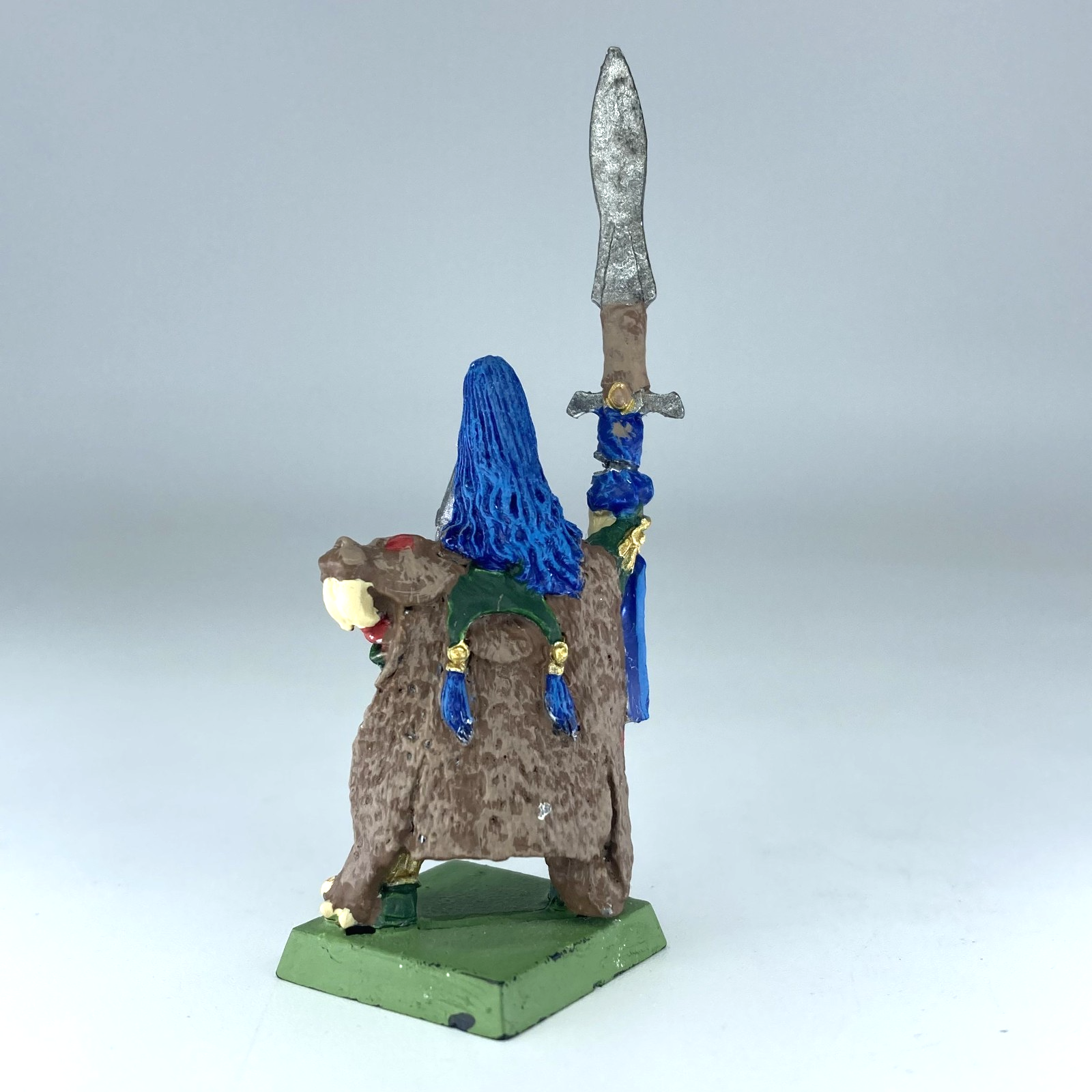 dfbee40e-8a7b-4254-83ff-63b81cb58959