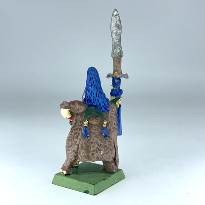 dfbee40e-8a7b-4254-83ff-63b81cb58959