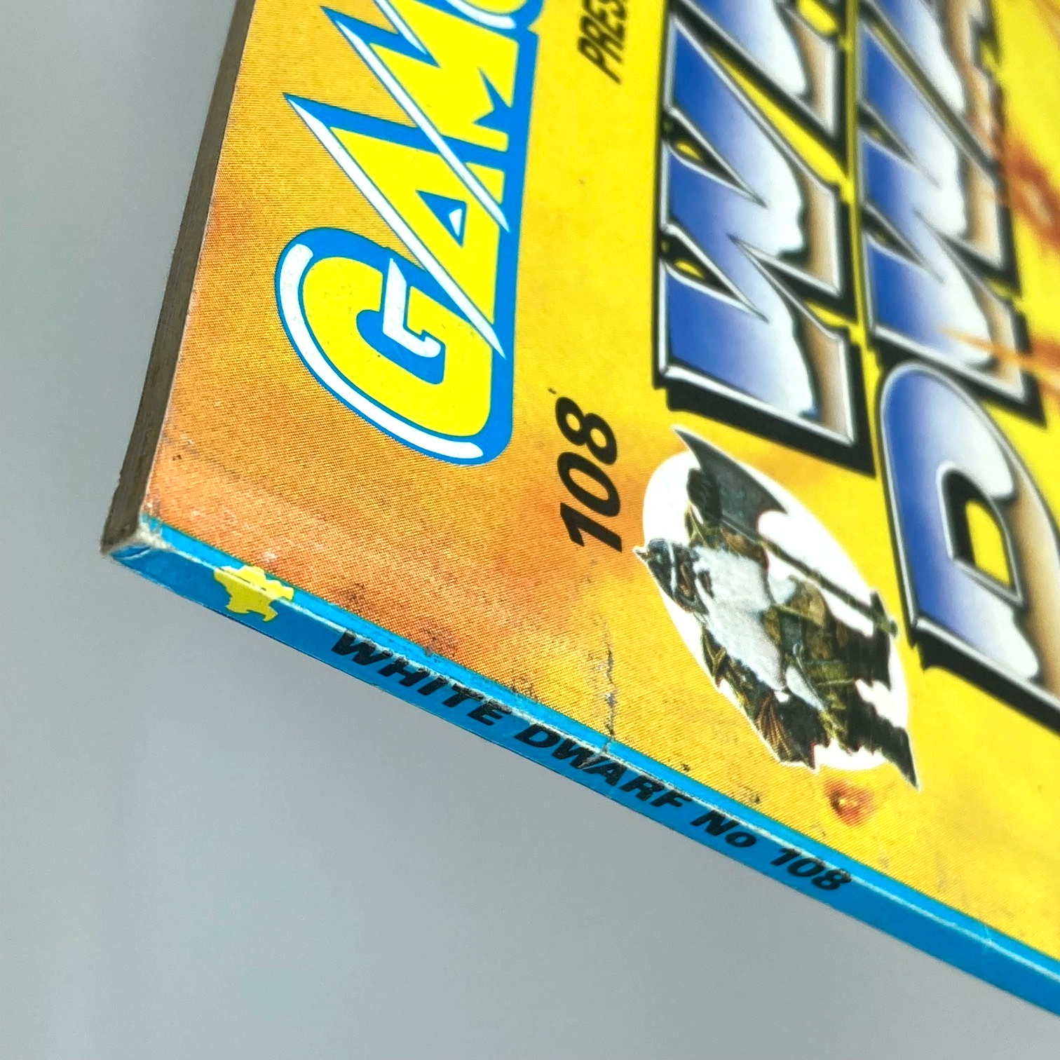 dfc1ca7a-f82a-4145-a3c1-9bd8bff7b24c