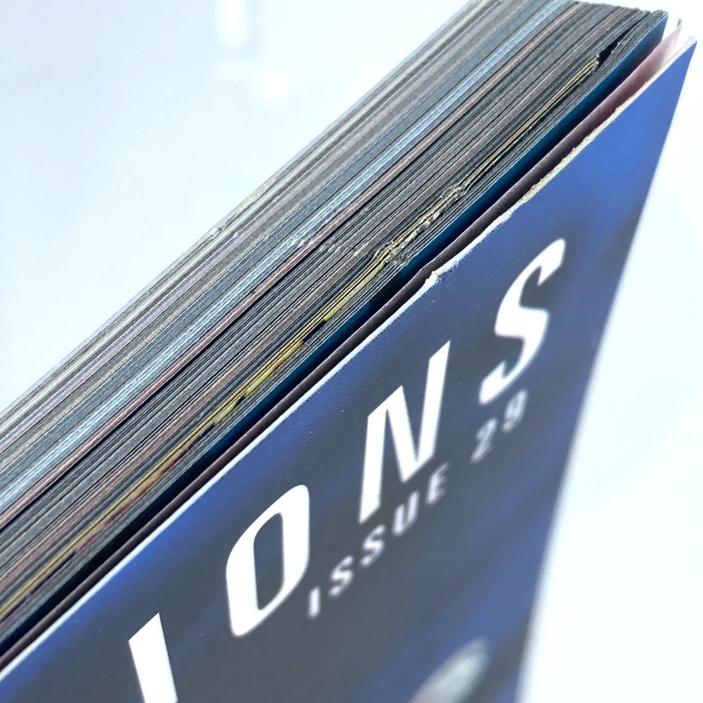 dfc76770-ccf4-44aa-9257-af48d345e549