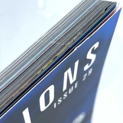 dfc76770-ccf4-44aa-9257-af48d345e549