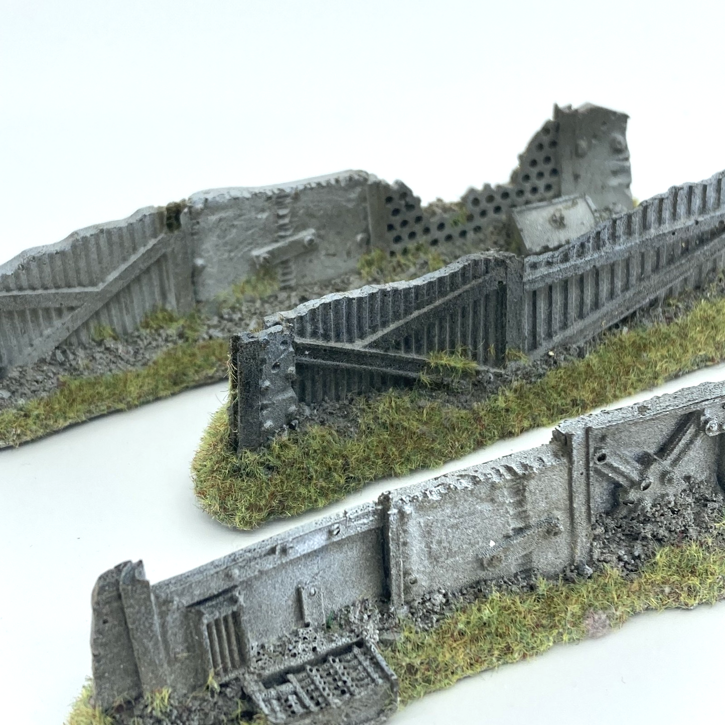 dfc99824-7982-49f3-8ca8-a621bbbdbd3a