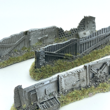 dfc99824-7982-49f3-8ca8-a621bbbdbd3a