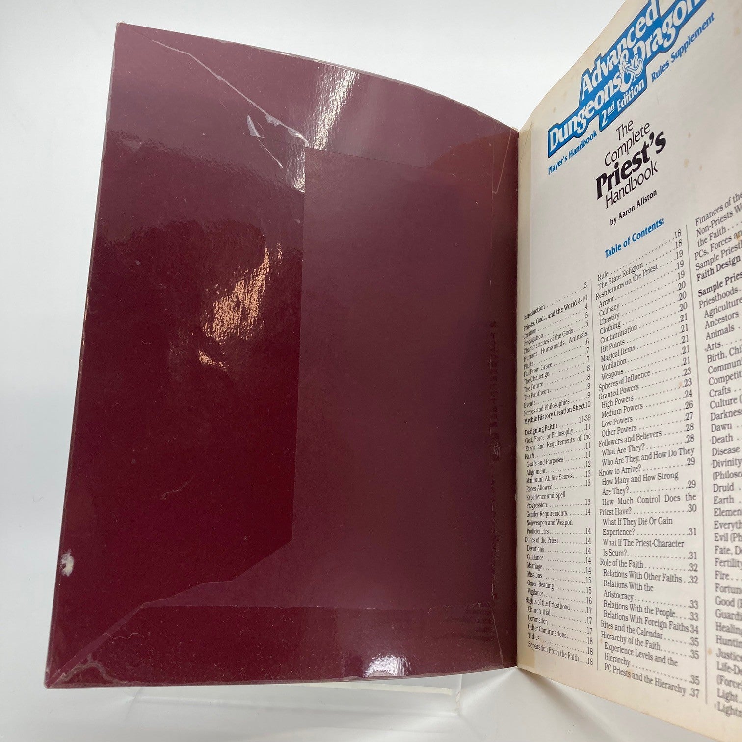 dfc9b5ce-e826-4352-9bbb-fc9b5d9f1d74