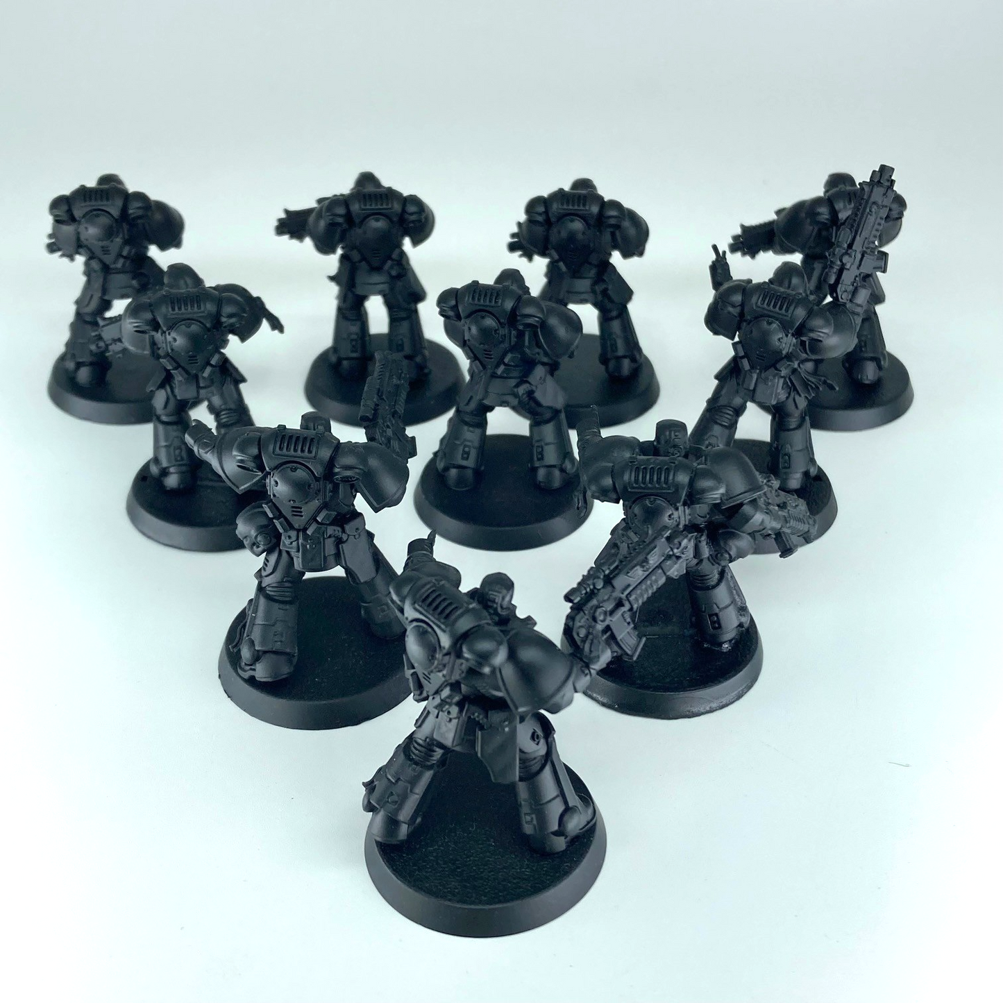 dfccee0a-255c-4ab8-8c22-eabf401f3cb3