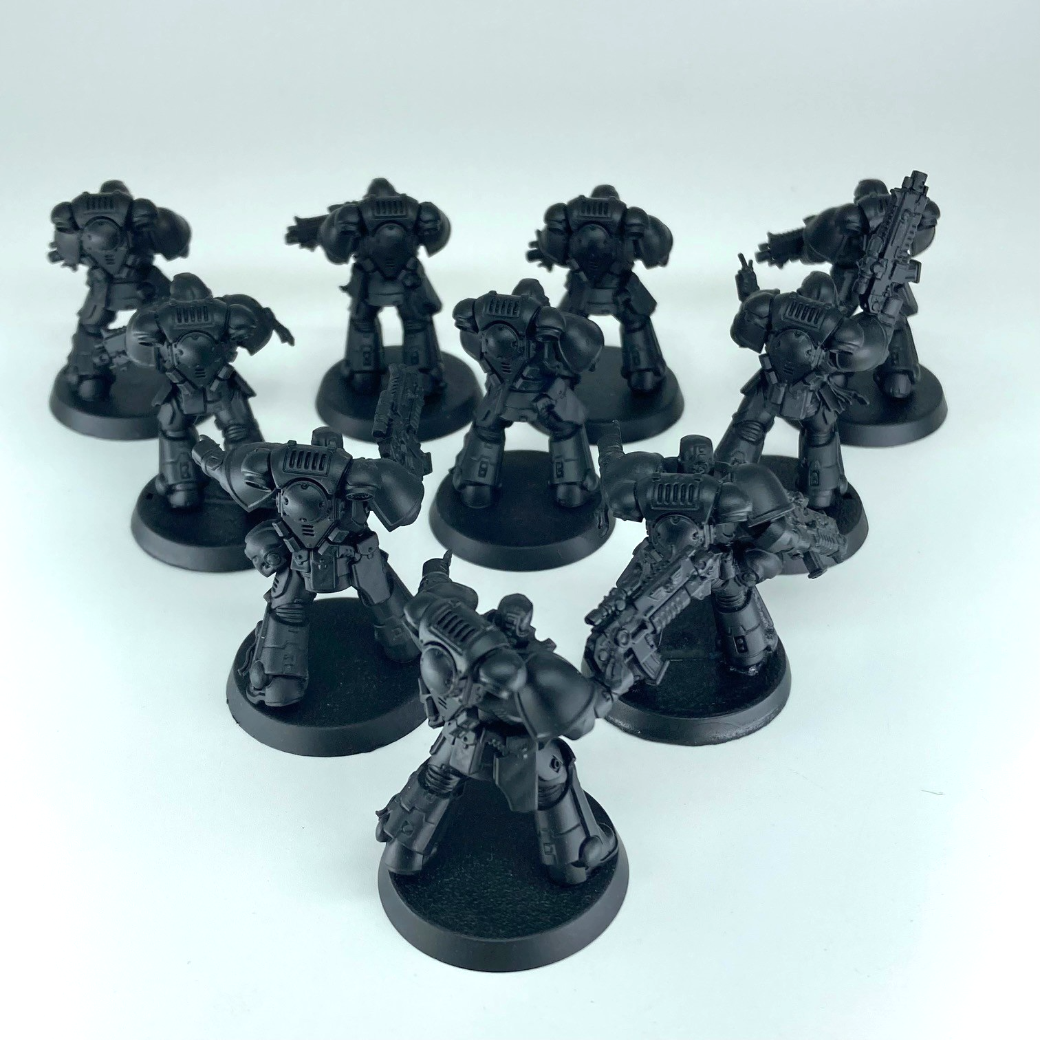 dfccee0a-255c-4ab8-8c22-eabf401f3cb3