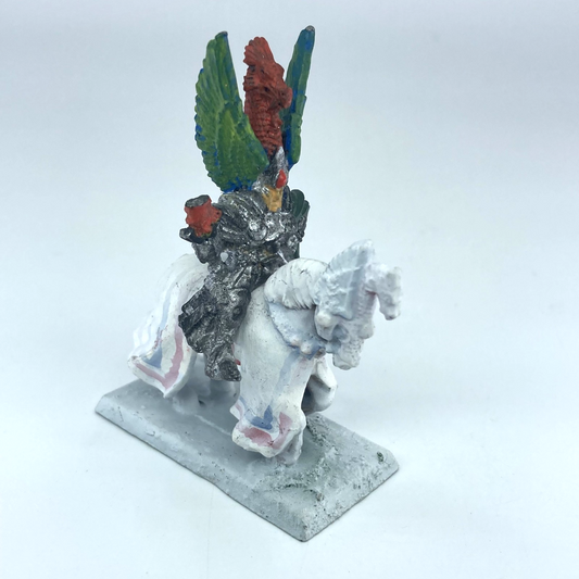 dfcfa9d9-e58f-44f2-9e98-028338967be8