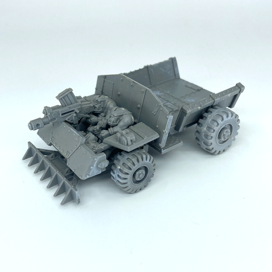 dfd3a72d-d7a2-4fc7-852d-4edb9f5faa1b