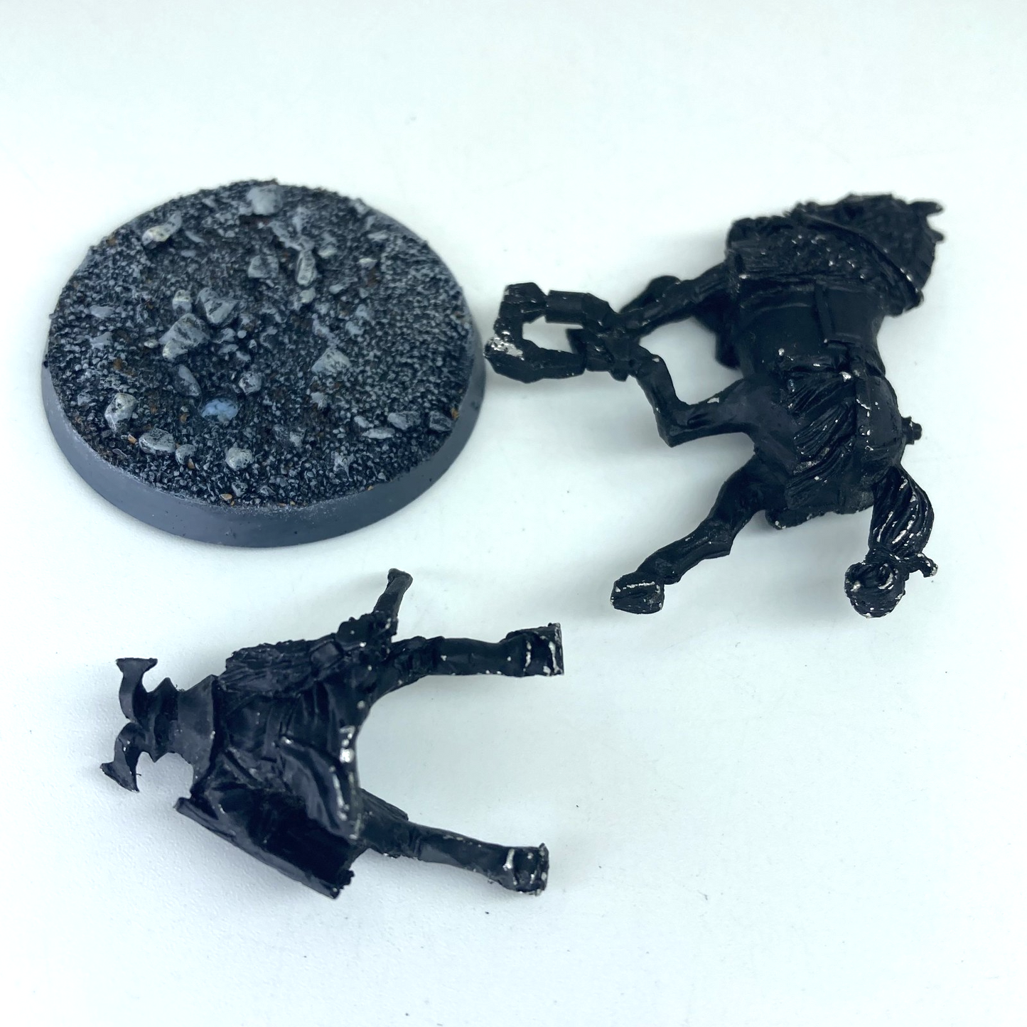 dfd41a16-7cd7-49d0-82a3-6445a2e9e781