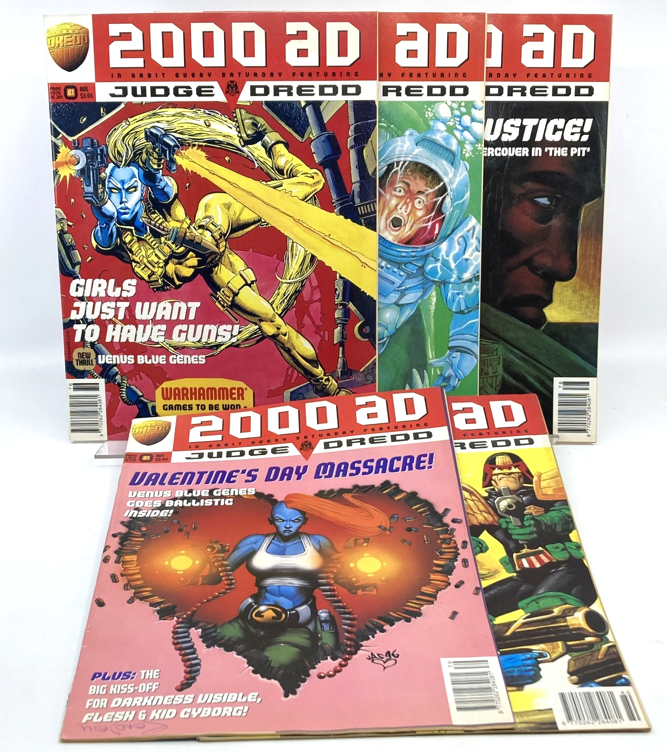 dfd4b79d-173c-4dde-89f3-892abc5f4f7a