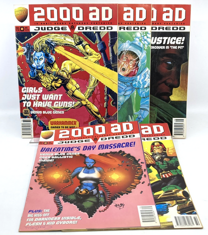 dfd4b79d-173c-4dde-89f3-892abc5f4f7a