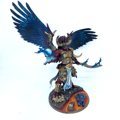 dfd5a8e4-fe9e-4bb4-a4a3-e80bce685122