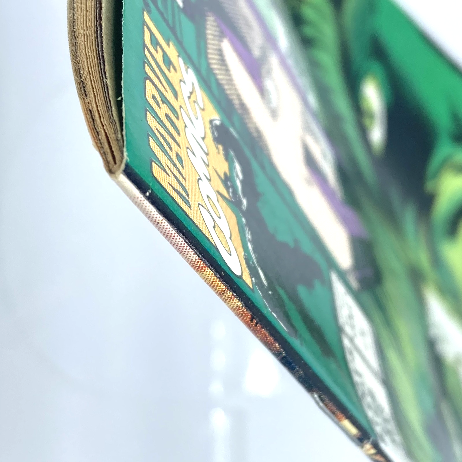 dfd89b5f-0f52-48ab-8957-b61019a46947