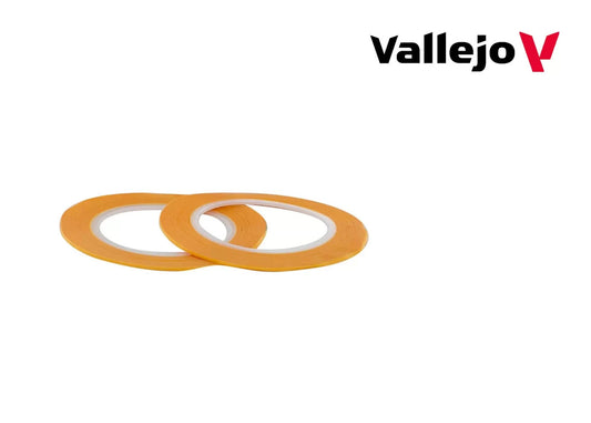 dfd8ec06-1eff-4f7e-afe4-8d151aae51e1