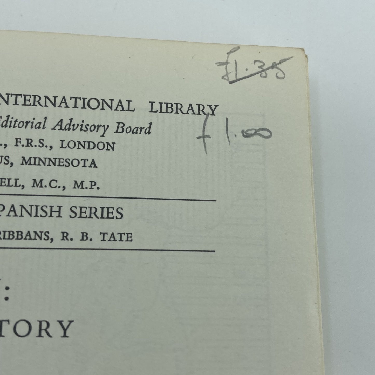 dfdce8cc-896d-4687-ae5a-8437ab4c34e0