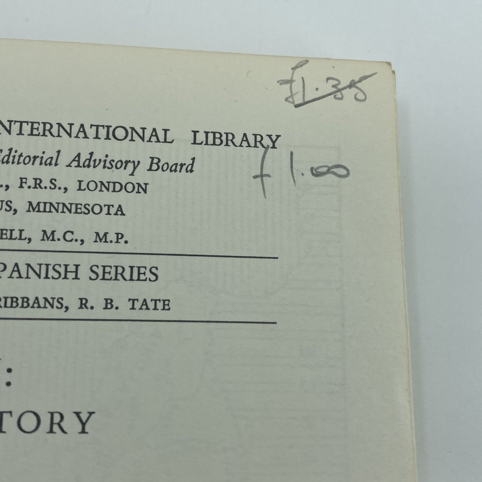 dfdce8cc-896d-4687-ae5a-8437ab4c34e0