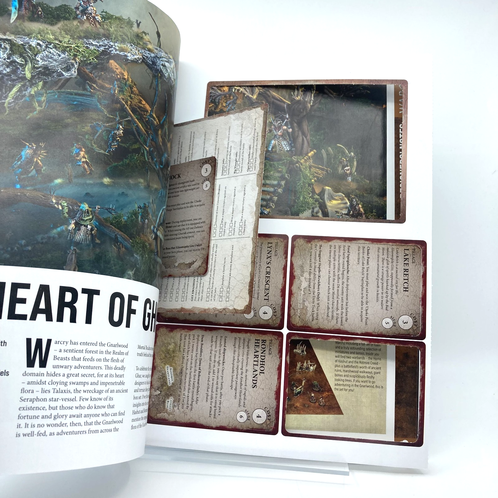 dfdd8f96-fad1-4d43-9aaf-d2bbcd85879c