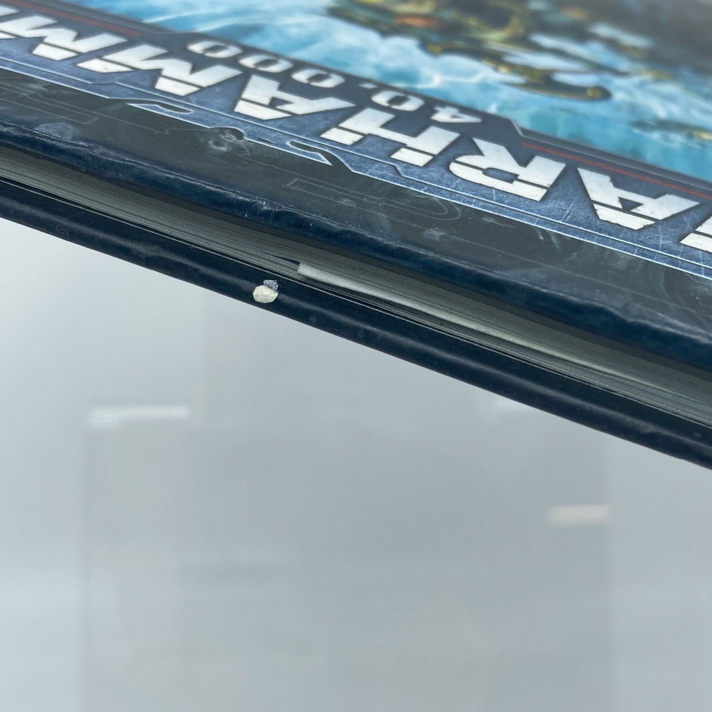 dfdd9700-be22-4c36-8b88-b534417585d0