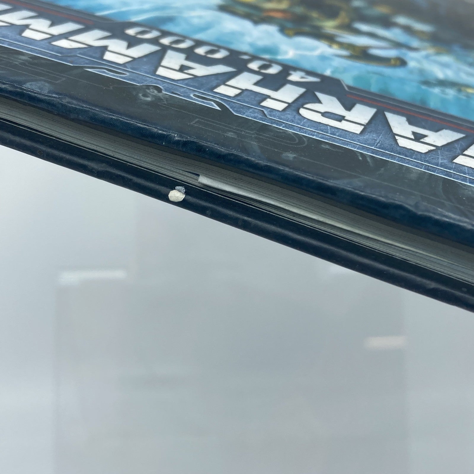 dfdd9700-be22-4c36-8b88-b534417585d0