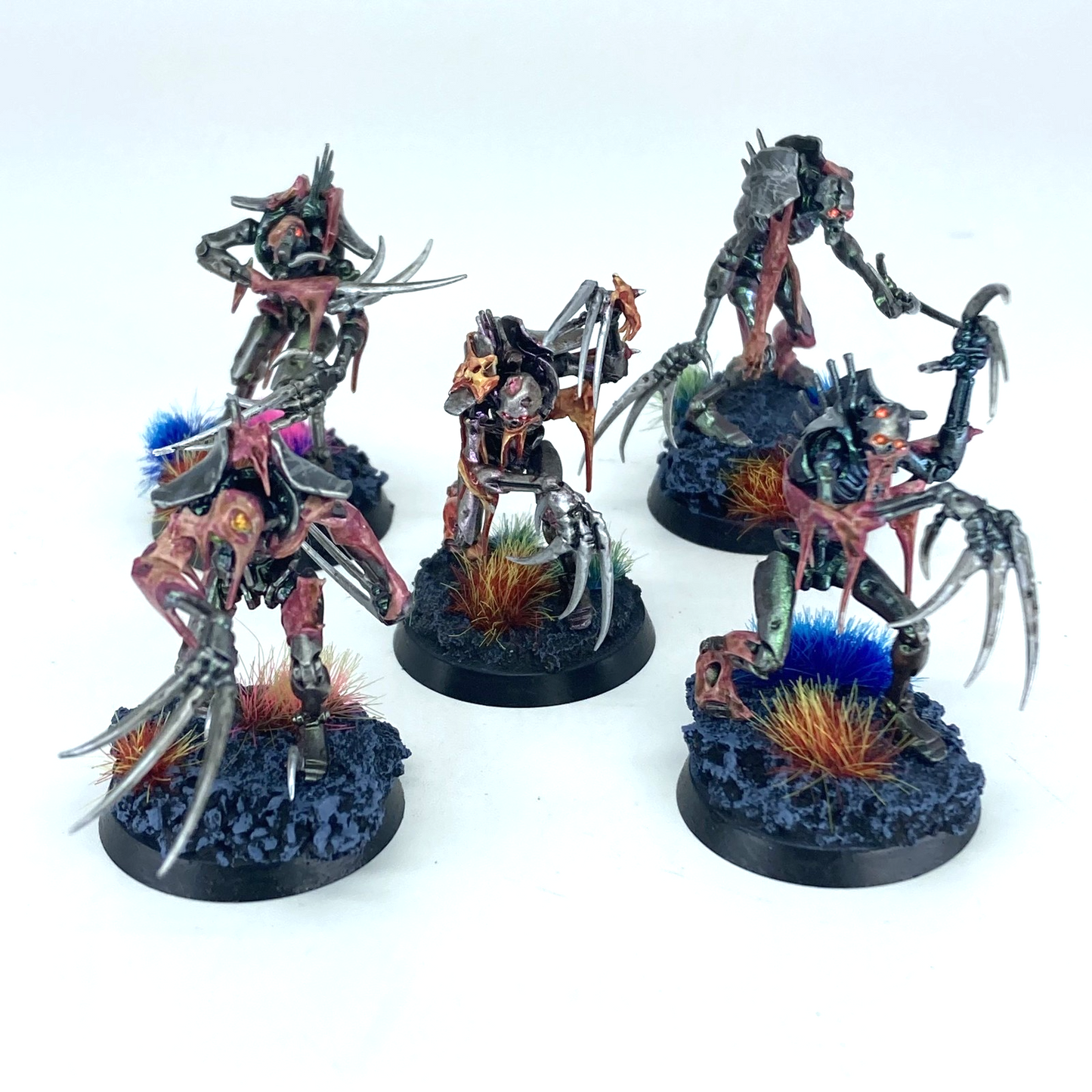 dfdeee96-4433-4b56-87a5-a7e6654b1dbe