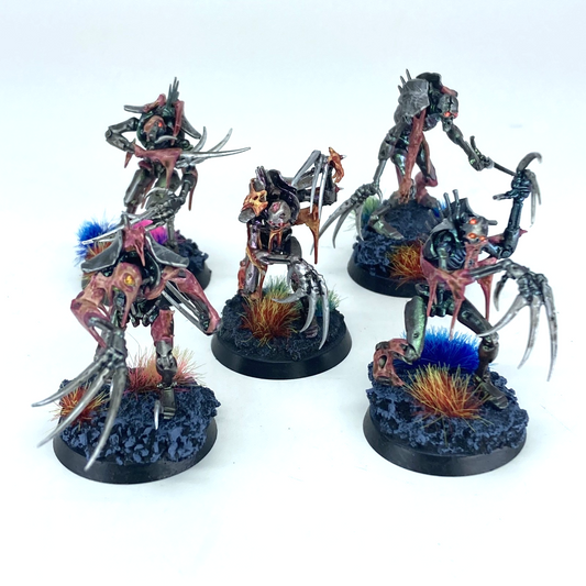 dfdeee96-4433-4b56-87a5-a7e6654b1dbe