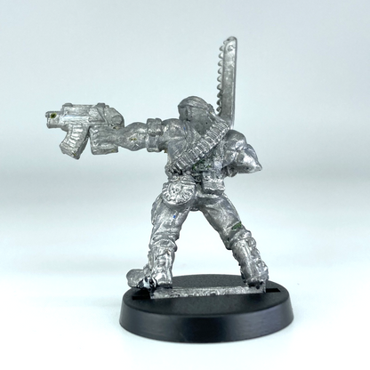 dfe19597-5986-445a-adca-c91145085e82