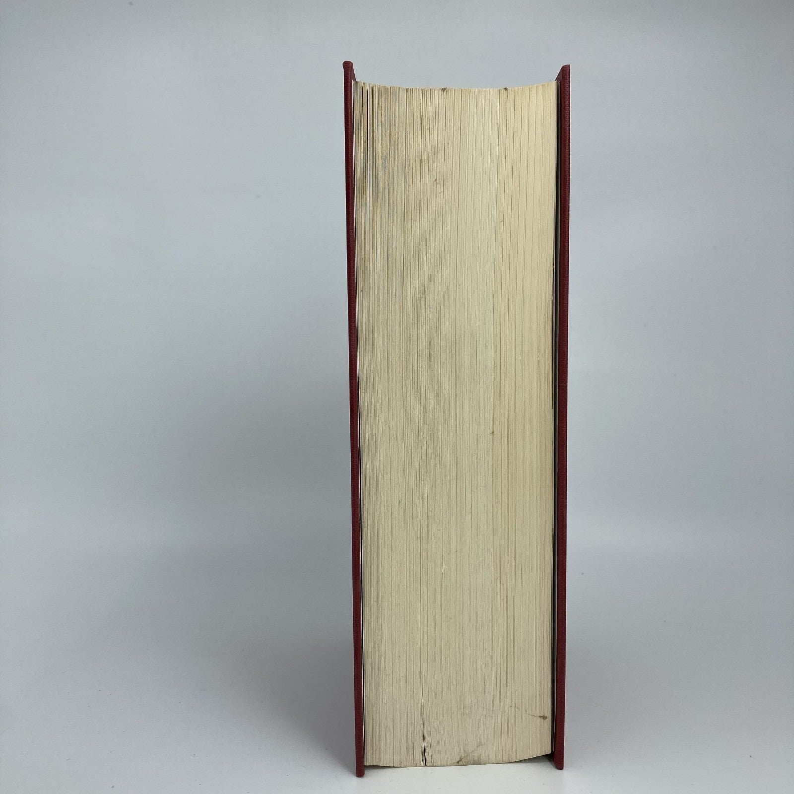 dfe66a91-ec9b-41e3-8cff-5f46e306d25f