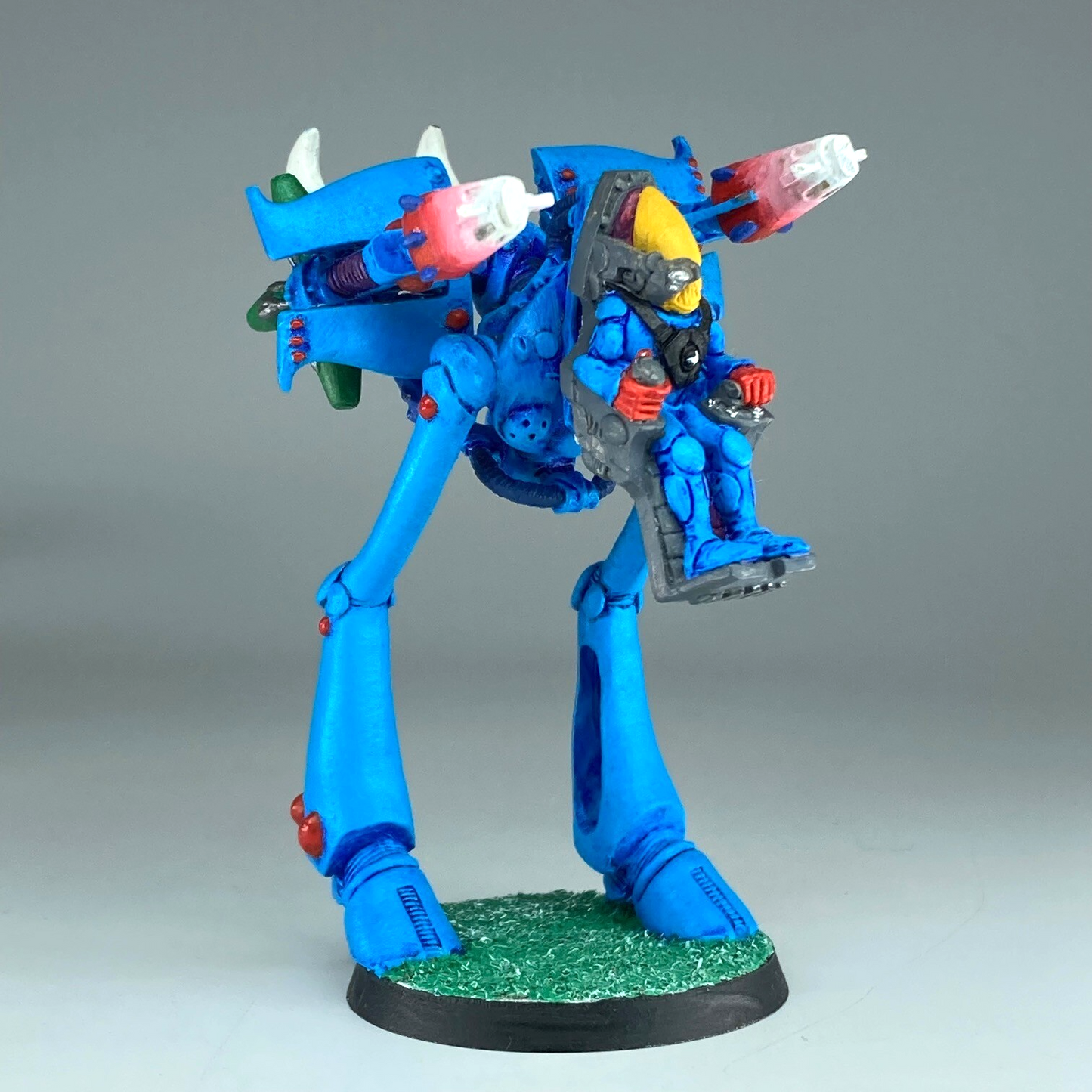 dfe7ed69-84b4-43a4-9e77-533f27abeb73