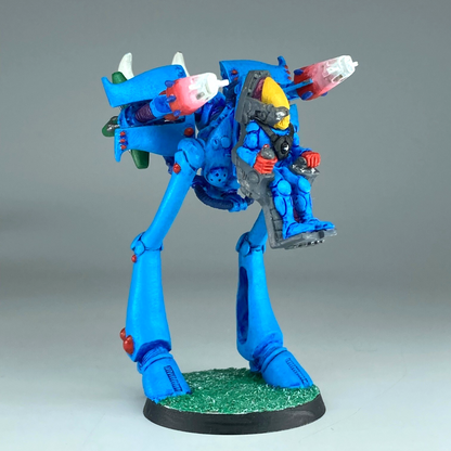 dfe7ed69-84b4-43a4-9e77-533f27abeb73