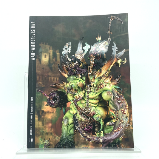 dfe81409-9ac4-4420-a7f5-d03f4f3ac45a